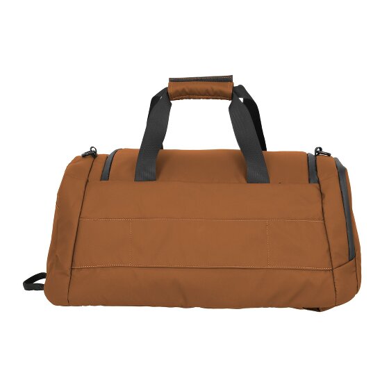 Travelite Briize Weekender reistas 53 cm