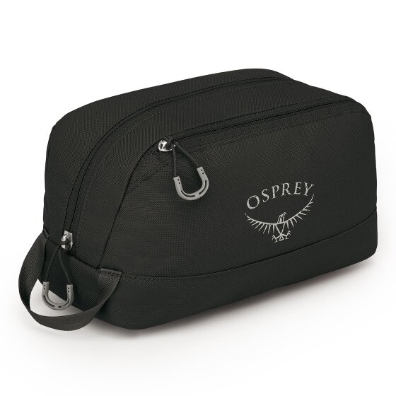 Osprey Daylite Organizer Kit Toilettas 26 cm