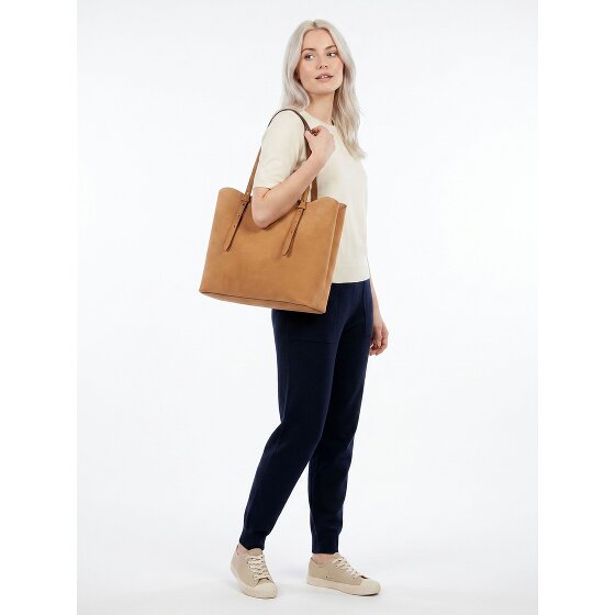 Kate Spade New York Do it all Shopper Tas Leer 32 cm