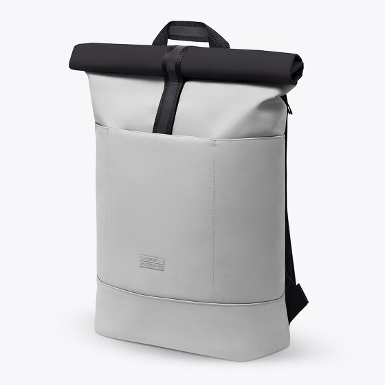 Ucon Acrobatics Lotus Hajo Medium Dagrugzak 45 cm Laptop compartiment Ucon Acrobatics Lotus Hajo Medium Dagrugzak 45 cm Laptop compartiment