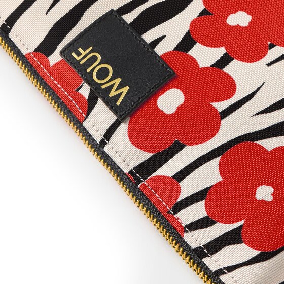 Wouf Daily Cosmetische tas 26 cm