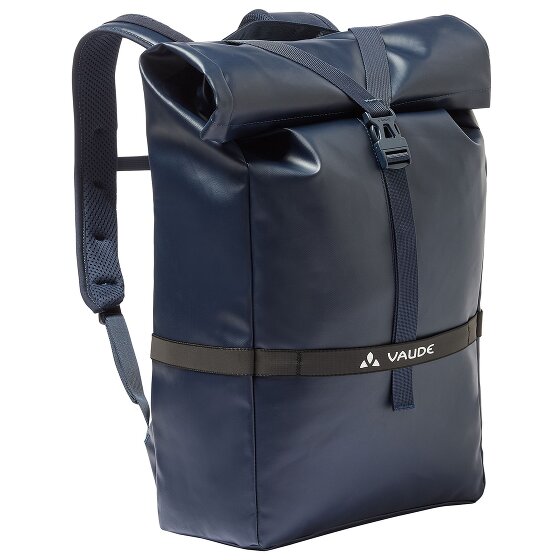 Vaude Mineo Rugzak 47 cm laptopvak