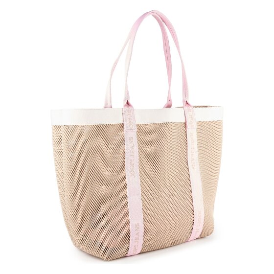 Joop! Jeans Lido Shopper Tas 40 cm