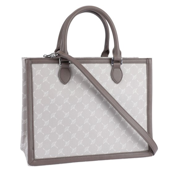 Joop! Cortina 1.0 Aurelia Handtas 32 cm