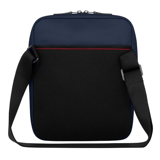 Victorinox Altmont Modern Schoudertas 23 cm