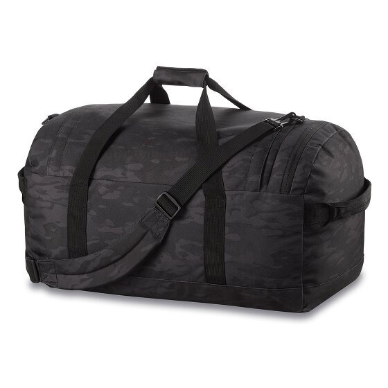 Dakine Eq 50L Weekender reistas 56 cm