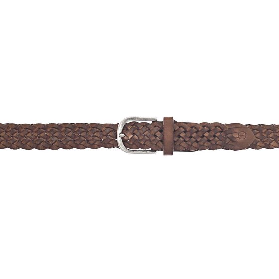 Tamaris Riem leer