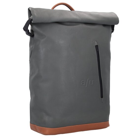 aunts & uncles Japan Matsuyama Rugzak 48 cm laptopvak aunts & uncles Japan Matsuyama Rugzak 48 cm laptopvak