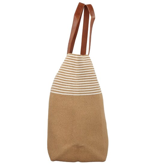 Roeckl Paloma Shopper Tas 35.5 cm