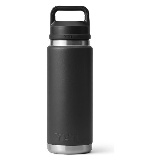 Yeti Rambler Drinkfles 769 ml