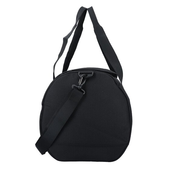 Herschel Heritage Weekender reistas 52 cm