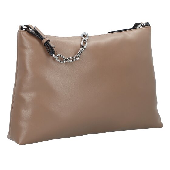 Replay Schoudertas 39 cm