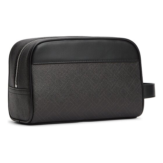 Tommy Hilfiger TH Flag Toilettas 22 cm