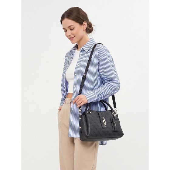 Guess Yvonne Schoudertas 31 cm