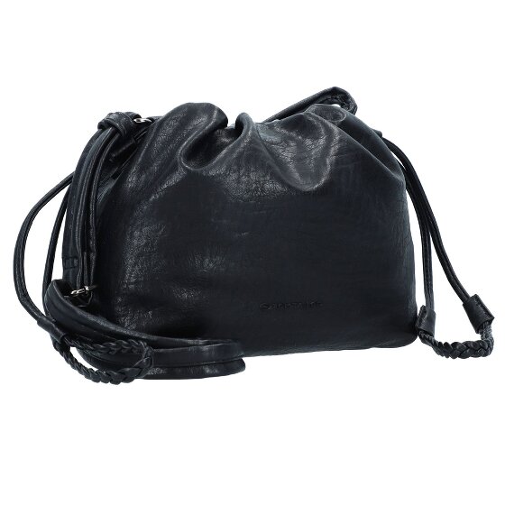Tom Tailor Liza schoudertas 23 cm