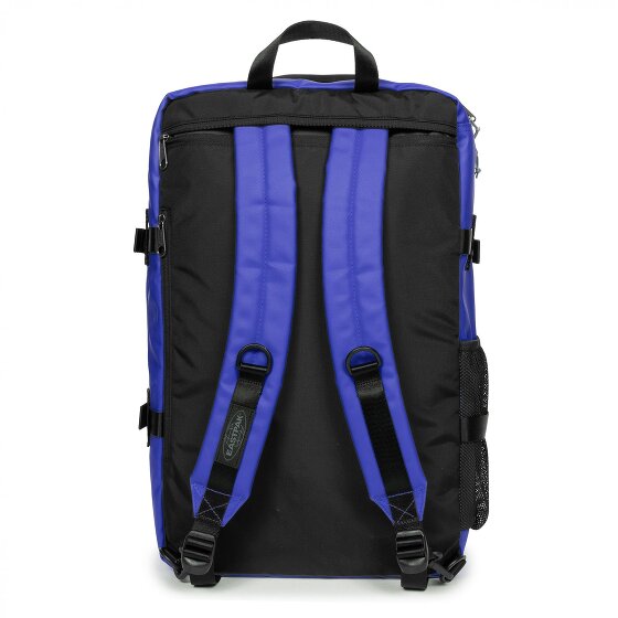 Eastpak Travelpack Weekender reistas 33 cm