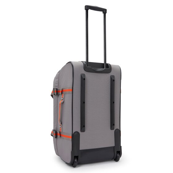 Kipling Basic Teagan 2 wielen Reistas M 66 cm