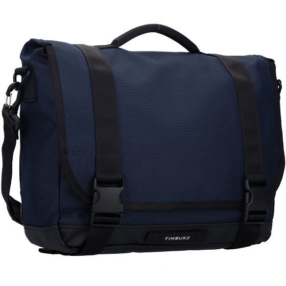 Timbuk2 Commute Messenger 38 cm laptopvak