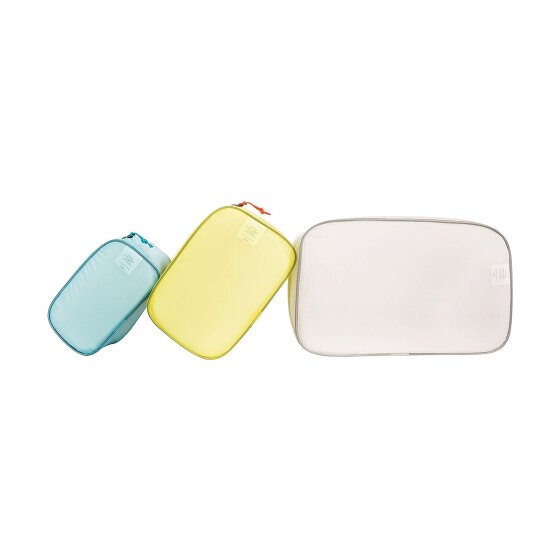 Tatonka SQZY Kofferset 32 cm