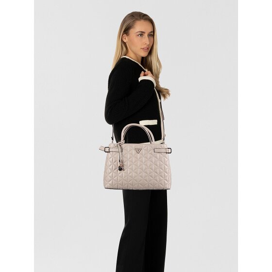 Guess Paisleigh Shopper Tas 32 cm