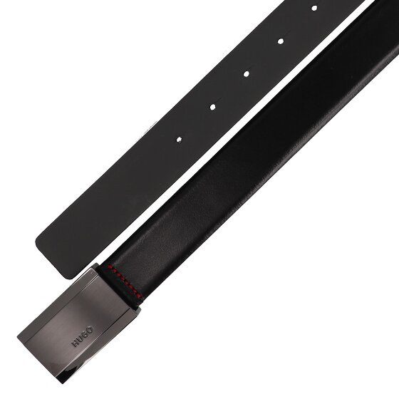 Hugo Gexter Riem Leer Hugo Gexter Riem Leer