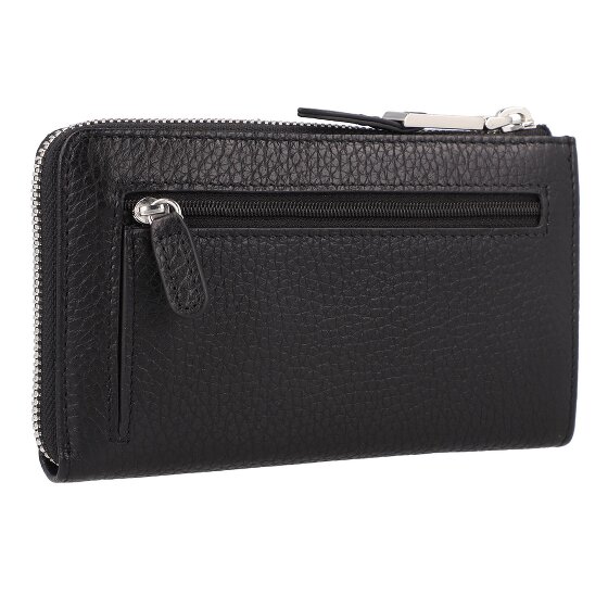 Picard Pure 1 Portemonnee Leer 16 cm
