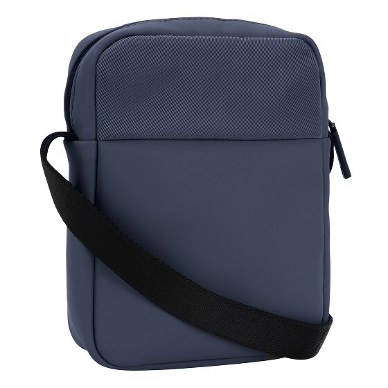 Joop! Jeans Atessa Mini tas Schoudertas 13.5 cm