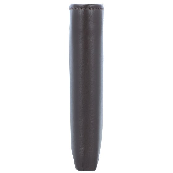 Roncato Pascal portemonnee leer 13 cm