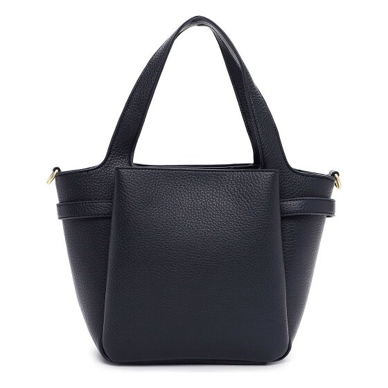 Tamaris TAS Kathi SC Shopper Tas 34 cm