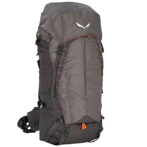 Salewa Trek Mate 60L rugzak 76 cm