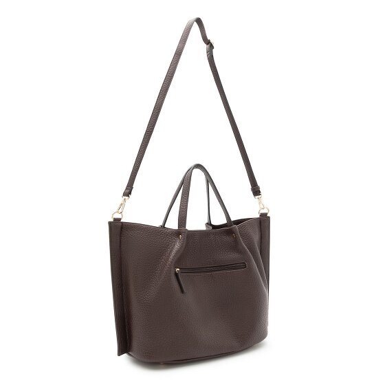 L.Credi Raila Shopper Tas 31 cm