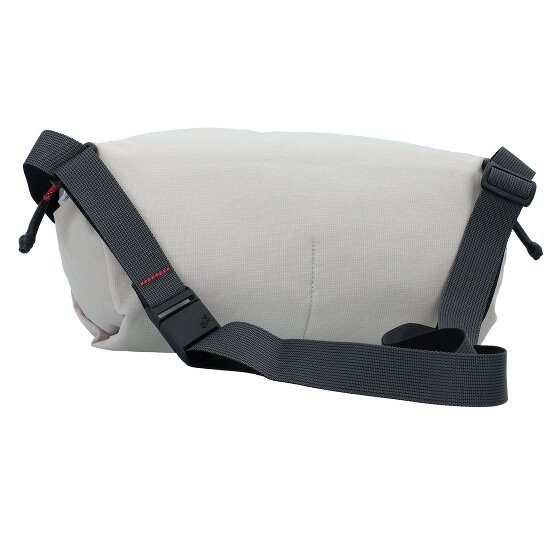 Bellroy Lite Schoudertas 28 cm