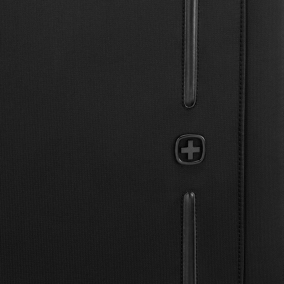 Wenger Affiliate Schrijfmap 26 cm