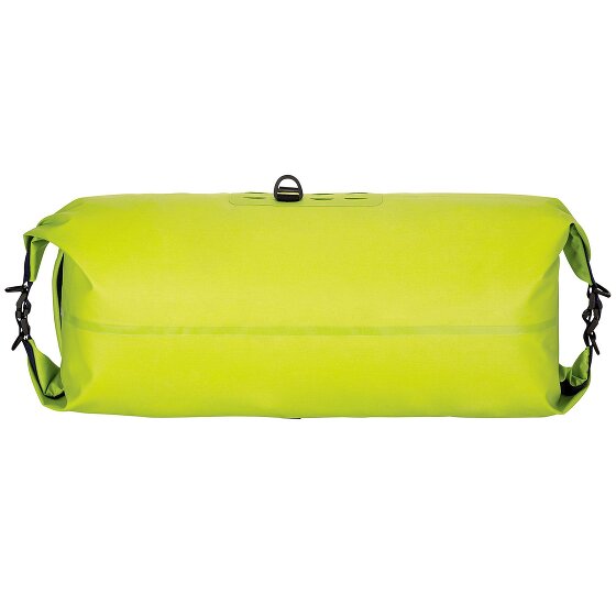 Tatonka WP Reistas 25 l 55 cm