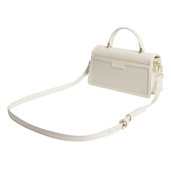 Ted Baker Audris Handtas 23 cm