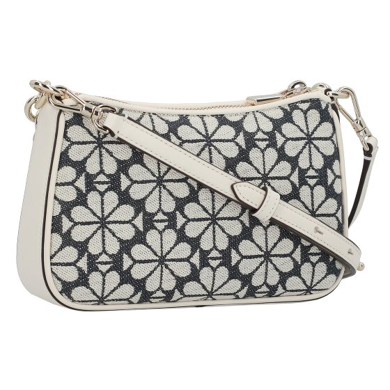 Kate Spade New York Jolie Handtas 20 cm