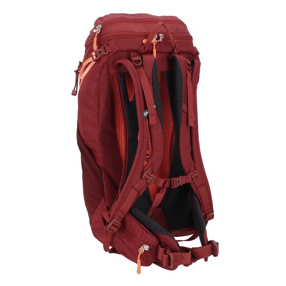 Salewa Alp Trainer 20L Rugzak 55 cm