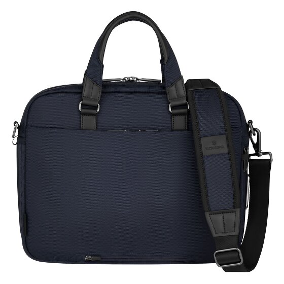 Victorinox Werks Traveler 7.0 Koffer 38 cm Laptop compartiment