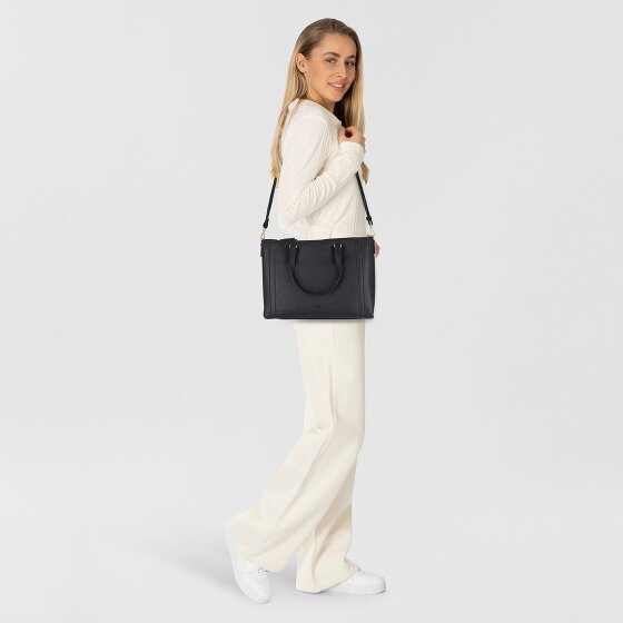 Gabor Gillian Shopper Tas 38 cm