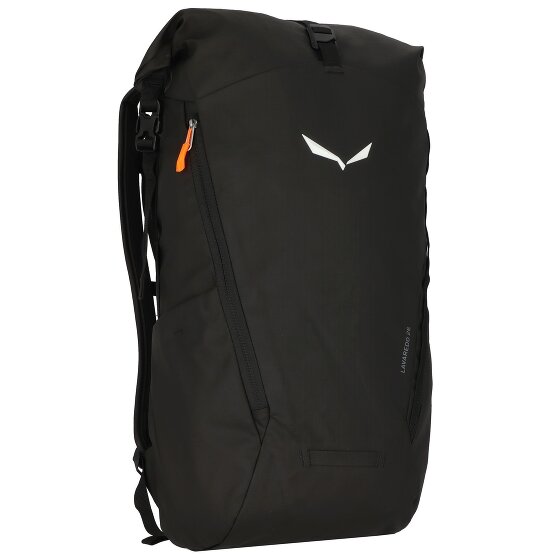 Salewa Lavaredo 26L Rugzak 54 cm Laptopvak