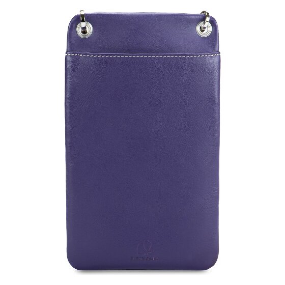 Mywalit Lederen halszakje 11 cm