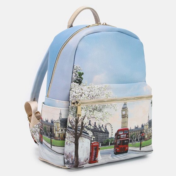 Y Not? Yesbag Dagrugzak 32.5 cm