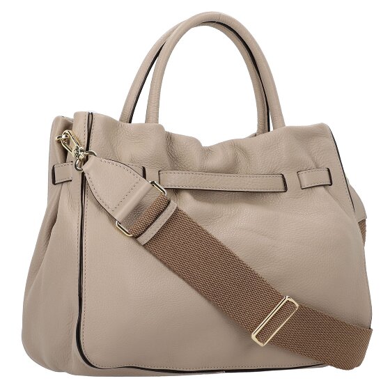 abro Jill Schoudertas Leer 36 cm
