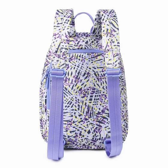 Hedgren Inner City Vogue Rugzak RFID 30 cm