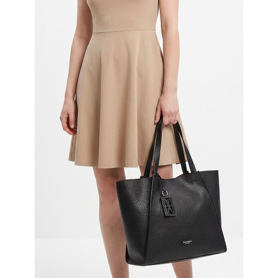 Marc O'Polo Shopper Tas Leder 45 cm
