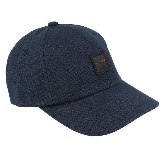 Boss Green Baseball Cap 25 cm