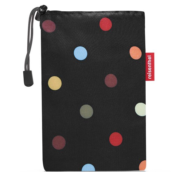 reisenthel Mini Maxi Regenhoes 141 cm