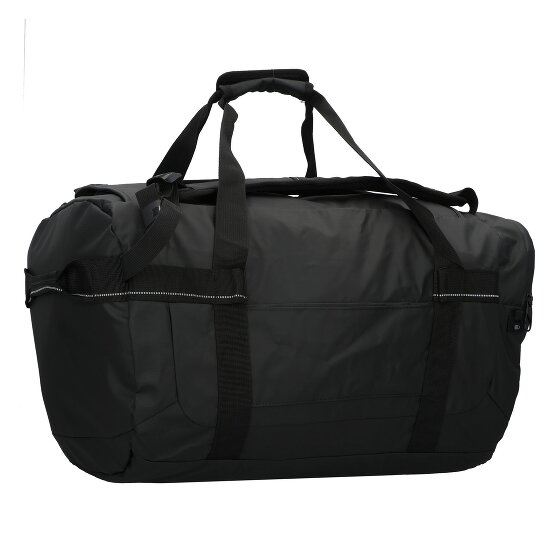 American Tourister Upventure Weekender reistas 54 cm