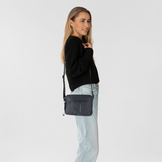 Mandarina Duck MD20 Schoudertas 22 cm