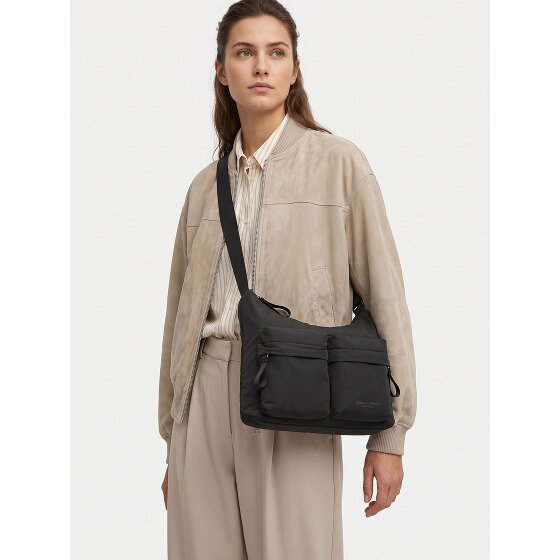 Marc O'Polo Crossbody tas 33 cm